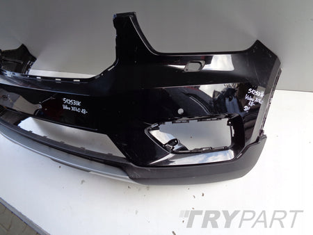 FRONT BUMPER VOLVO XC40 18- NO. 51253