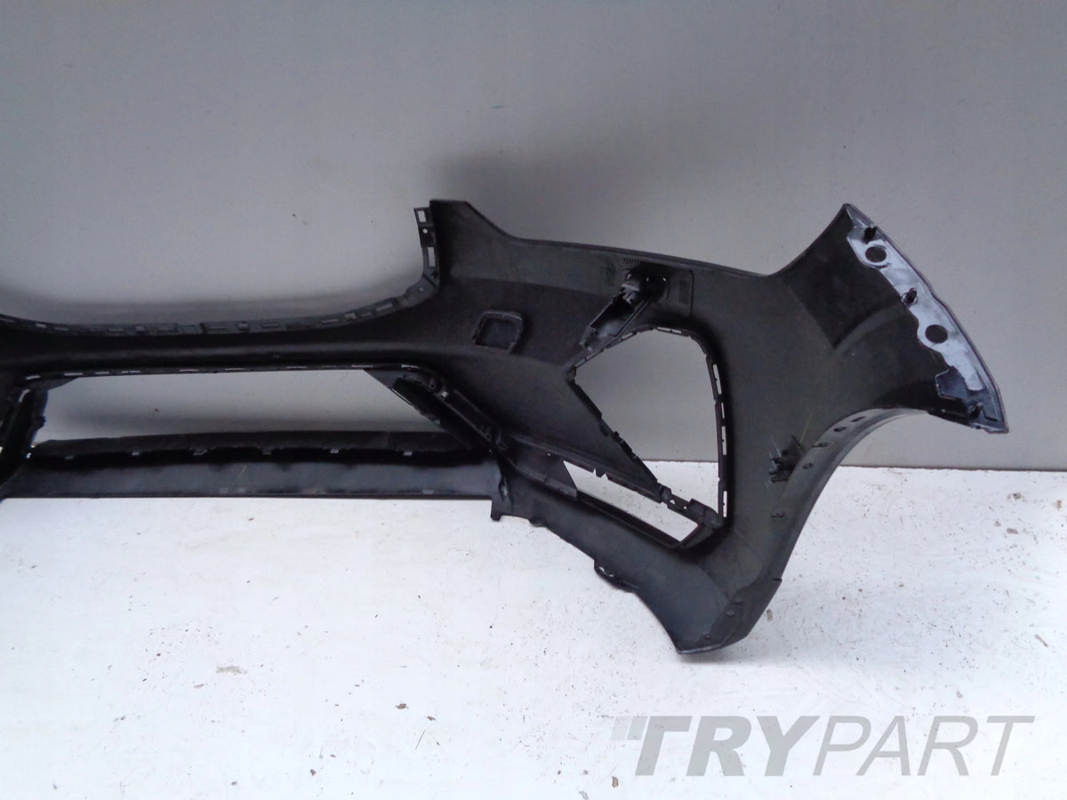 FRONT BUMPER VOLVO XC60 II 21- LIFT R-DESIGN NO. 49612