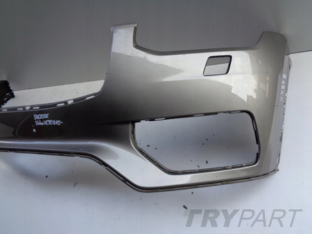 FRONT BUMPER VOLVO XC90 II 15- NO. 51620