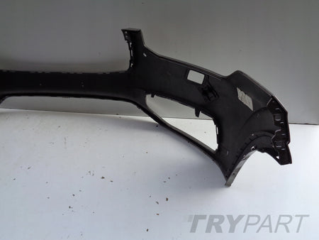 FRONT BUMPER VOLVO XC90 II 15- NO. 51620