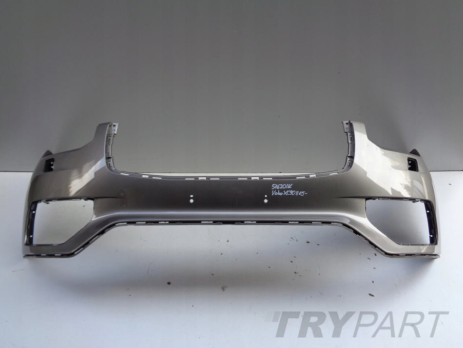 FRONT BUMPER VOLVO XC90 II 15- NO. 51620