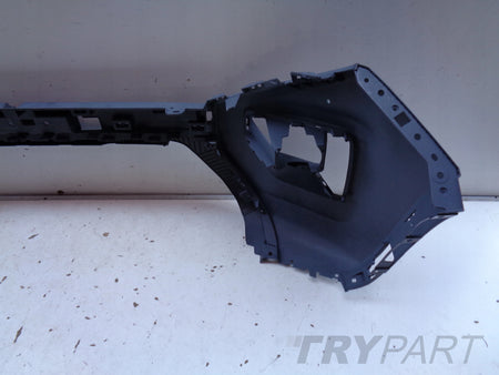 FRONT BUMPER VW AMAROK II 23- NO 45515