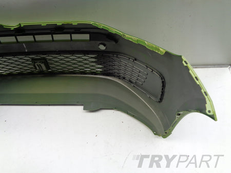 FRONT BUMPER VW CADDY 2K 2K7 20- NO. 28909