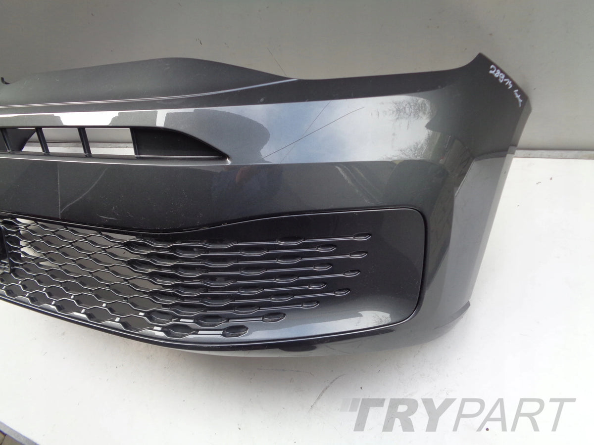 FRONT BUMPER VW CADDY 2K 2K7 20- NO. 28914