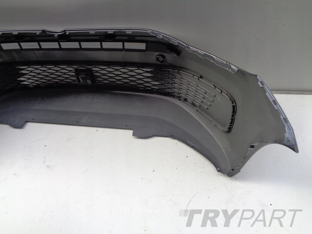 FRONT BUMPER VW CADDY 2K 2K7 20- NO. 28915