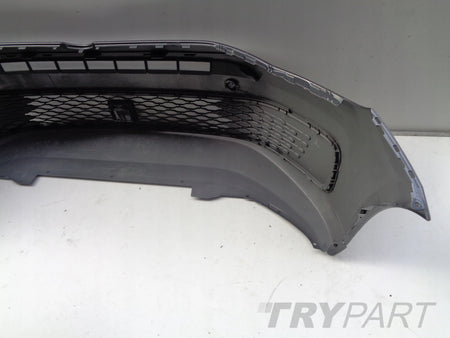 FRONT BUMPER VW CADDY 2K 2K7 20- NO. 28915