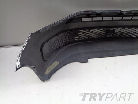 FRONT BUMPER VW CADDY 2K 2K7 20- NO. 28915