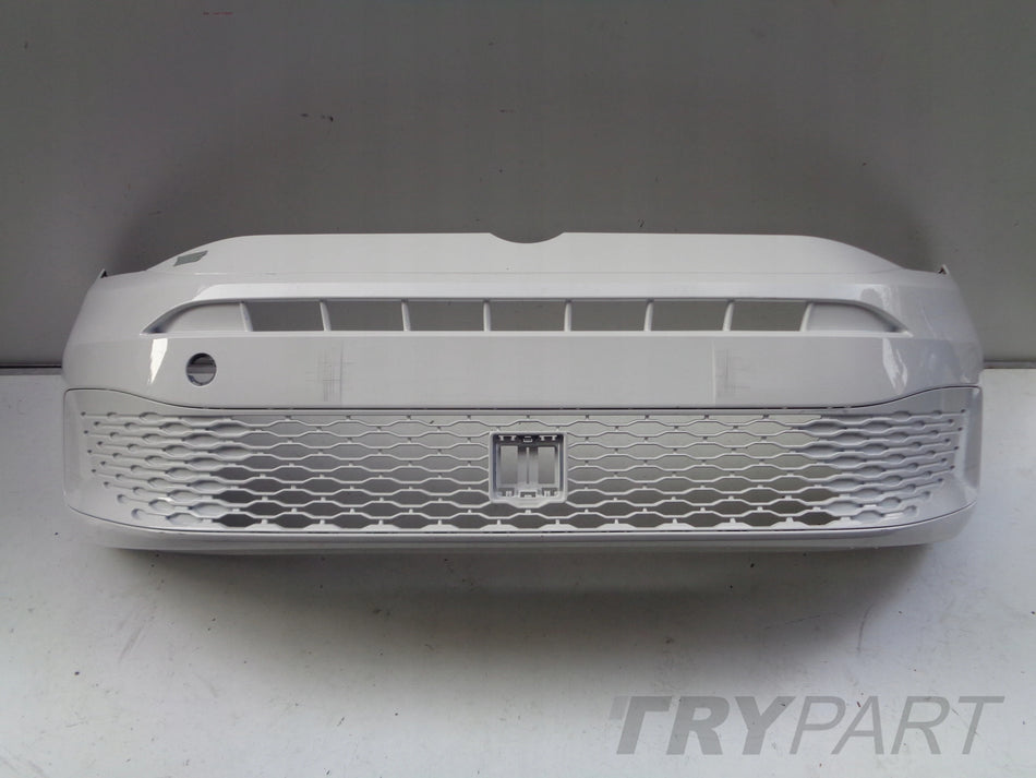 FRONT BUMPER VW CADDY 2K 2K7 20- NO. 28916
