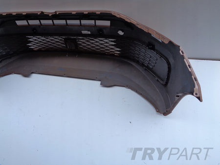 FRONT BUMPER VW CADDY 2K 2K7 20- NO. 47306