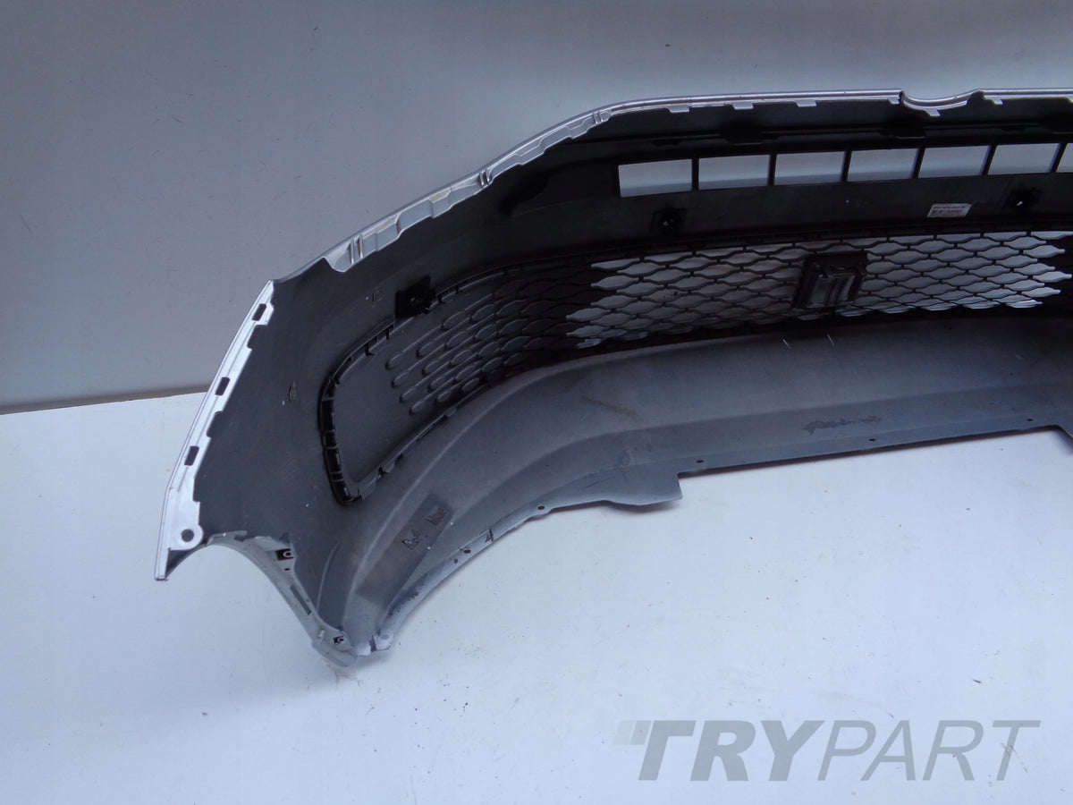 FRONT BUMPER VW CADDY 2K 2K7 20- NO. 47307