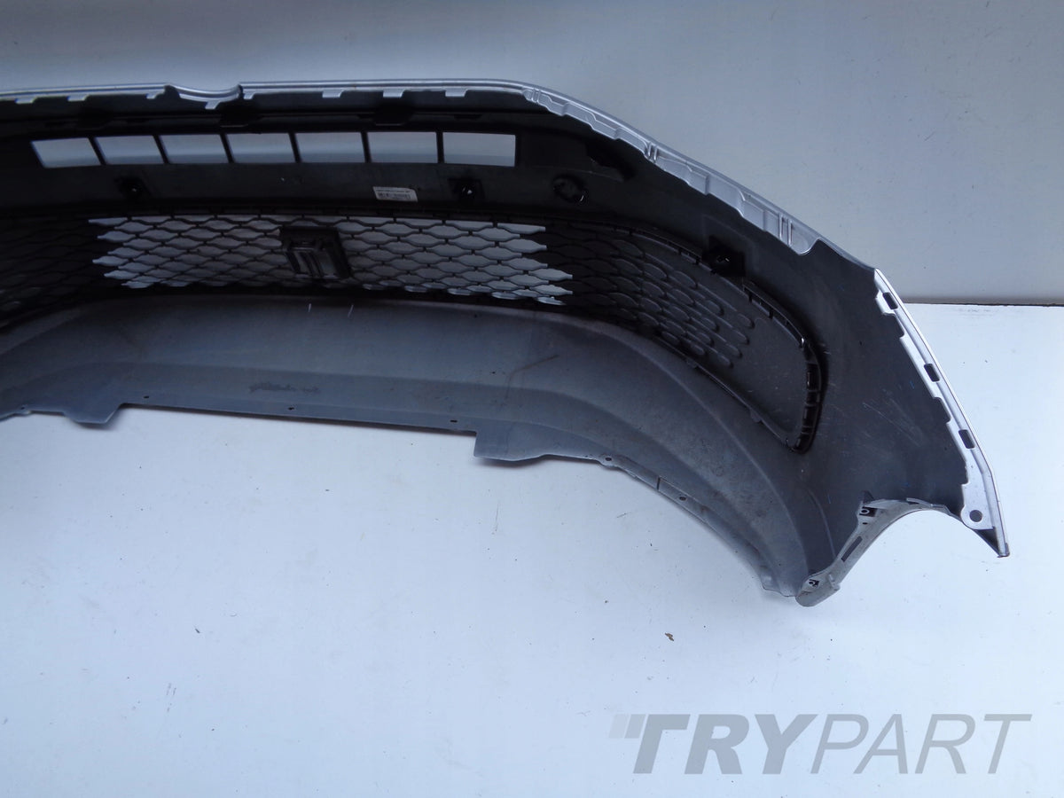 FRONT BUMPER VW CADDY 2K 2K7 20- NO. 47307