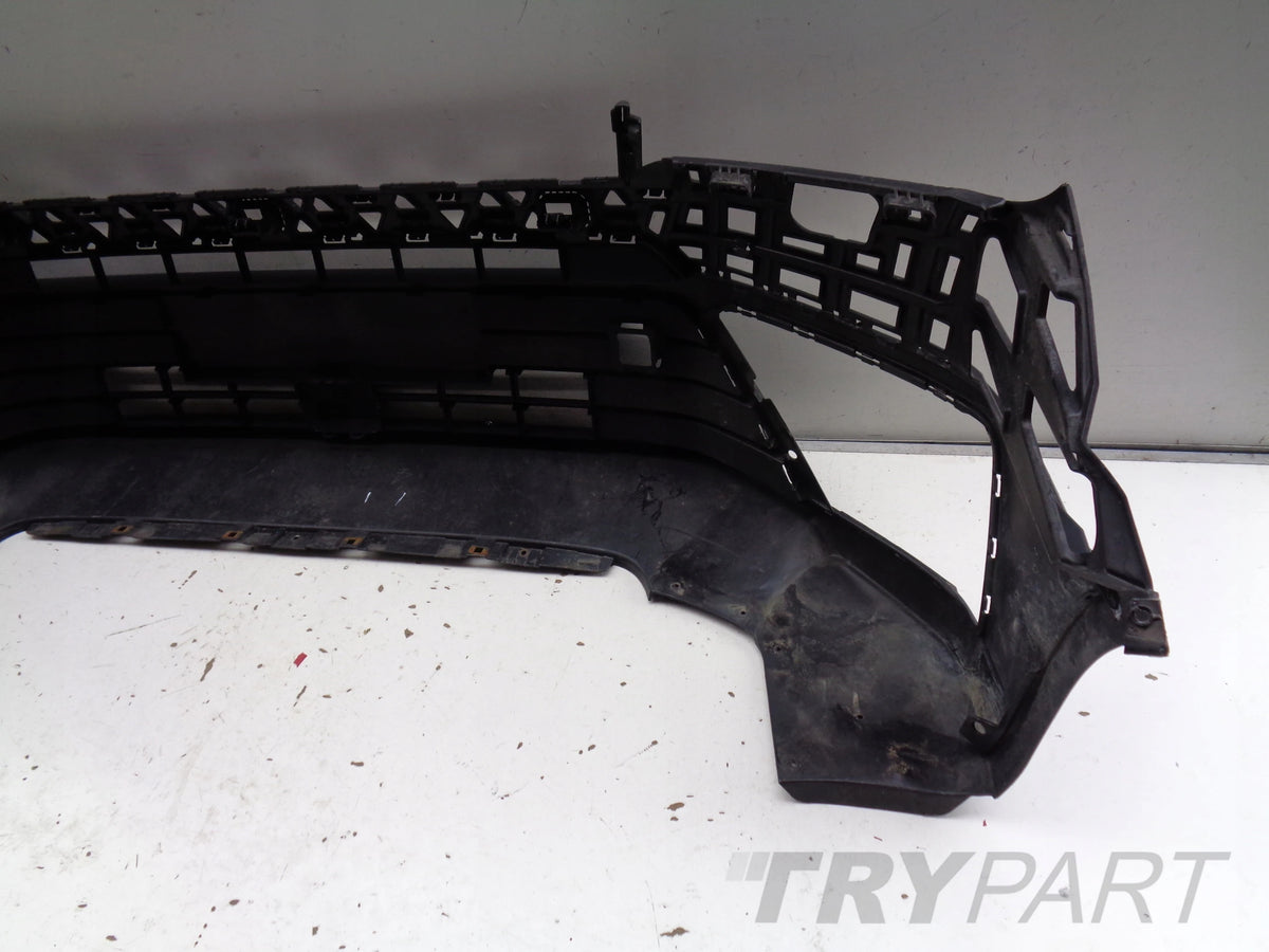 FRONT BUMPER VW CRAFTER II 7C 7C0 17- MAN TGE NO. 44597
