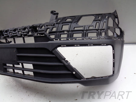 FRONT BUMPER VW CRAFTER II 7C 7C0 17- MAN TGE NO. 44597