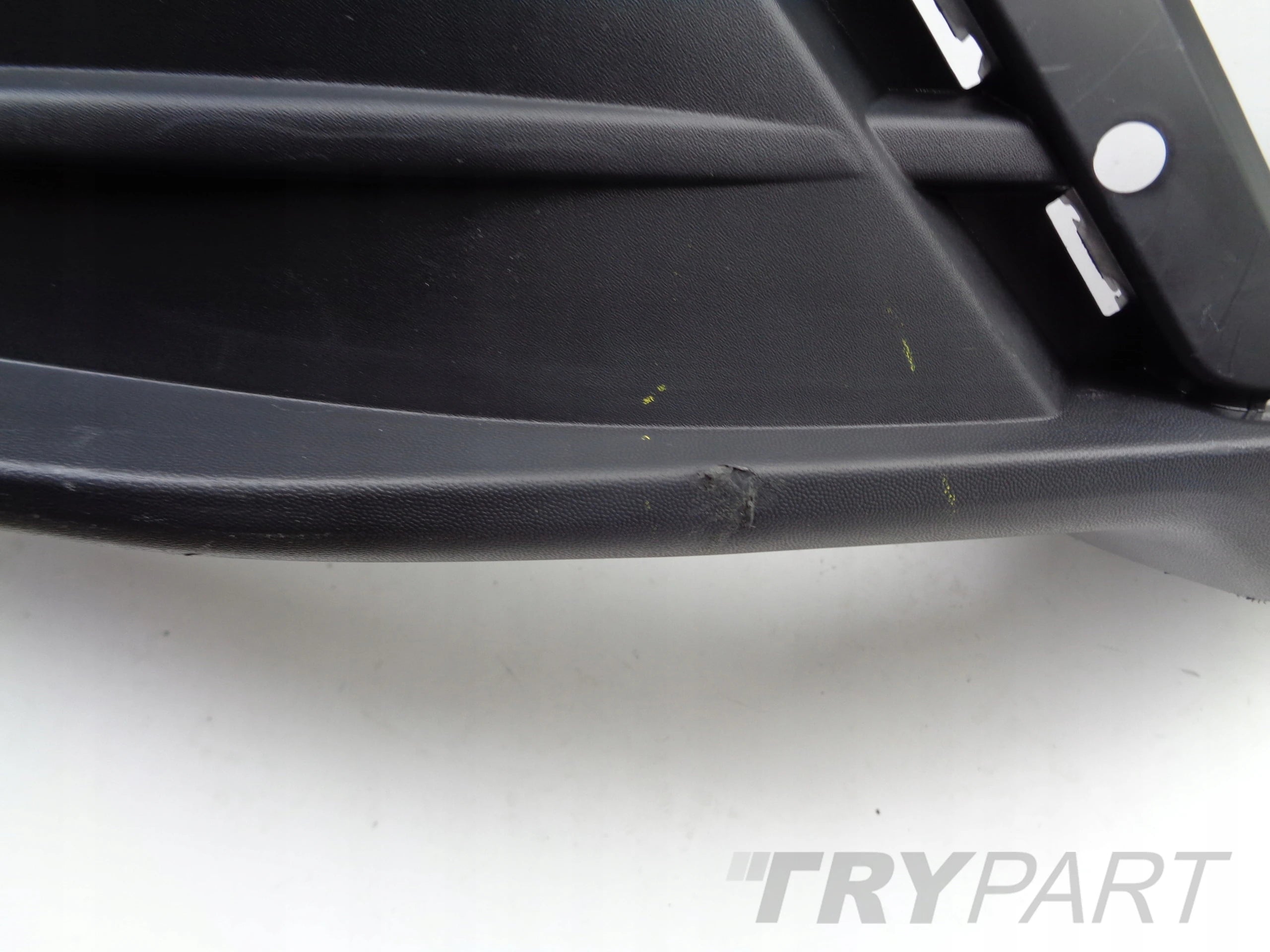 FRONT BUMPER VW CRAFTER II 7C 7C0 17- MAN TGE NO. 48665