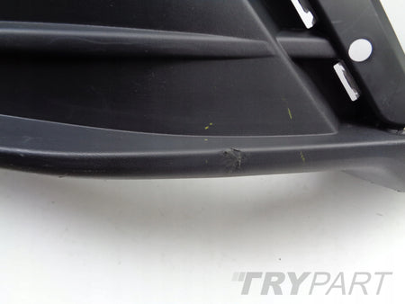 FRONT BUMPER VW CRAFTER II 7C 7C0 17- MAN TGE NO. 48665