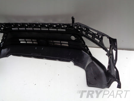 FRONT BUMPER VW CRAFTER II 7C 7C0 17- MAN TGE NO. 48665