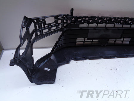 FRONT BUMPER VW CRAFTER II 7C 7C0 17- PN 40213