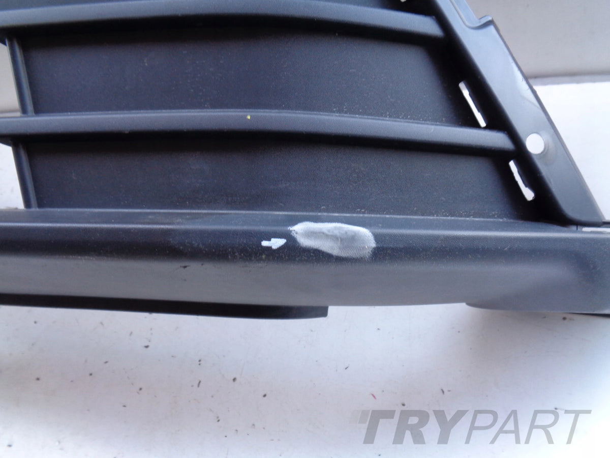 FRONT BUMPER VW CRAFTER II 7C 7C0 17- PN 40213