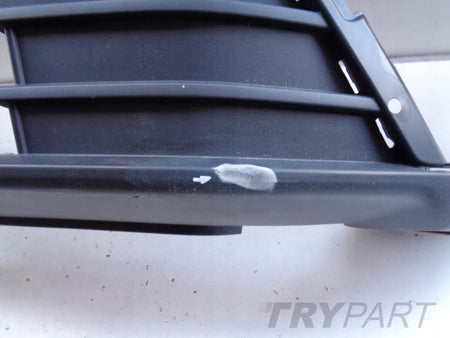FRONT BUMPER VW CRAFTER II 7C 7C0 17- PN 40213