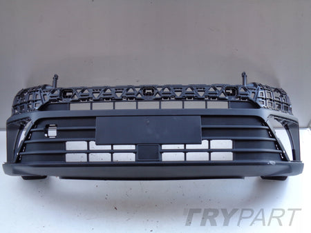 FRONT BUMPER VW CRAFTER II 7C 7C0 17- PN 40213