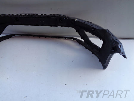 FRONT BUMPER VW GOLF SPORTSVAN 510 14-17 30016