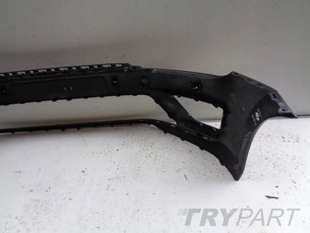 FRONT BUMPER VW GOLF SPORTSVAN 510 14-17 NO. 38384