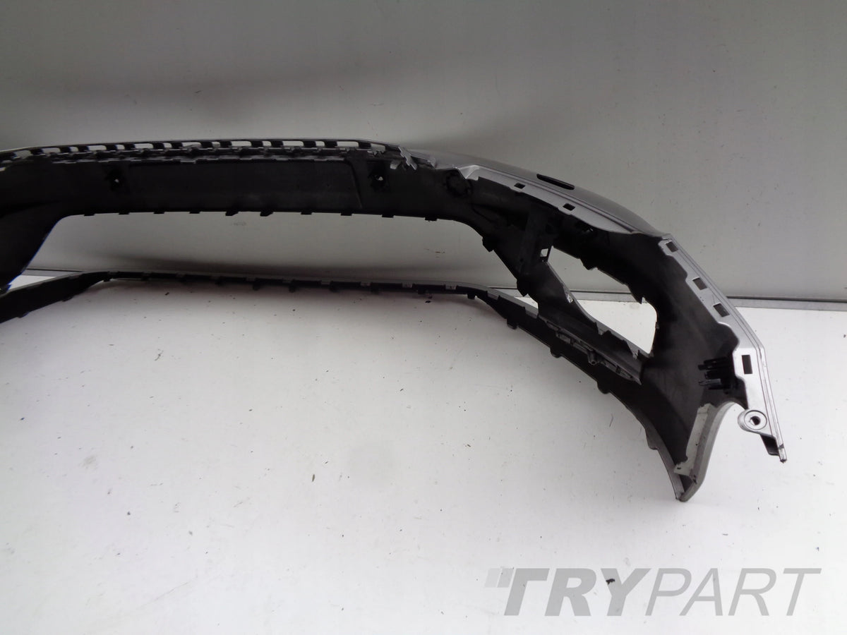 FRONT BUMPER VW GOLF SPORTSVAN 510 14- NO. 20673