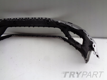 FRONT BUMPER VW GOLF SPORTSVAN 510 14- NO. 20673