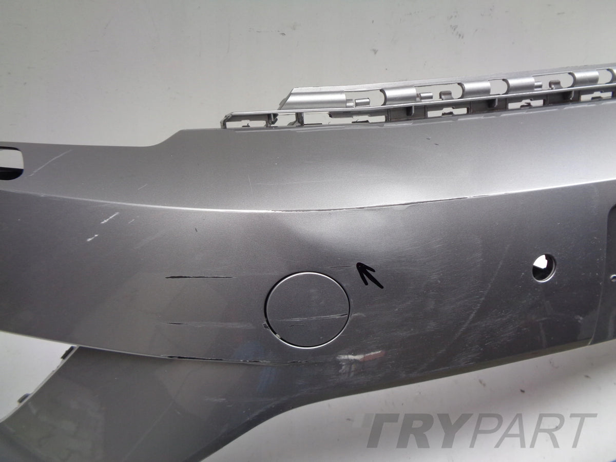 FRONT BUMPER VW GOLF SPORTSVAN 510 14- NO. 20673