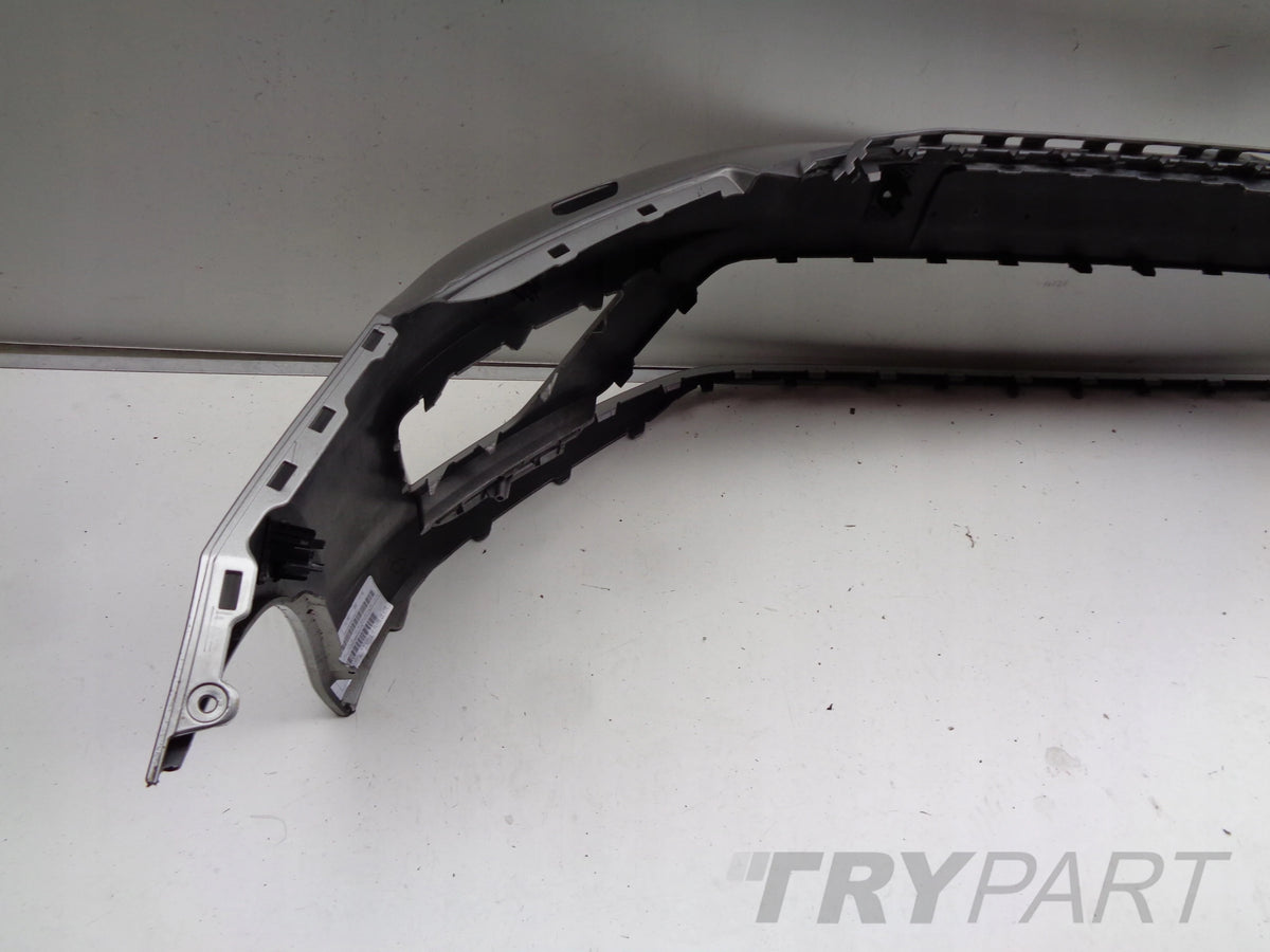 FRONT BUMPER VW GOLF SPORTSVAN 510 14- NO. 20673