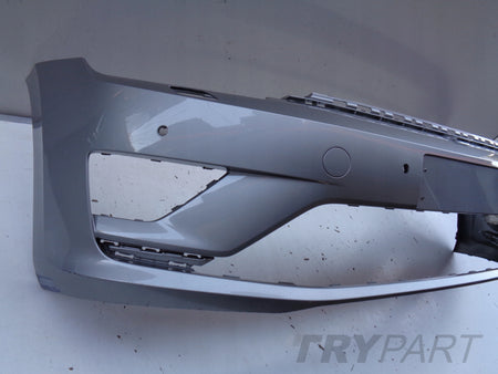FRONT BUMPER VW GOLF SPORTSVAN 510 14- NO. 45631