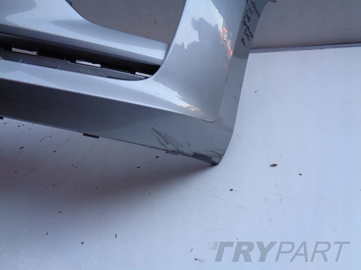 FRONT BUMPER VW GOLF SPORTSVAN 510 14- NO. 45631