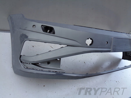 FRONT BUMPER VW GOLF SPORTSVAN 510 17- LIFT NO. 42341