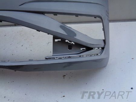 FRONT BUMPER VW GOLF SPORTSVAN 510 17- LIFT NO. 42341