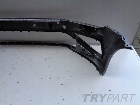FRONT BUMPER VW GOLF SPORTSVAN 510 17- LIFT NO. 42341