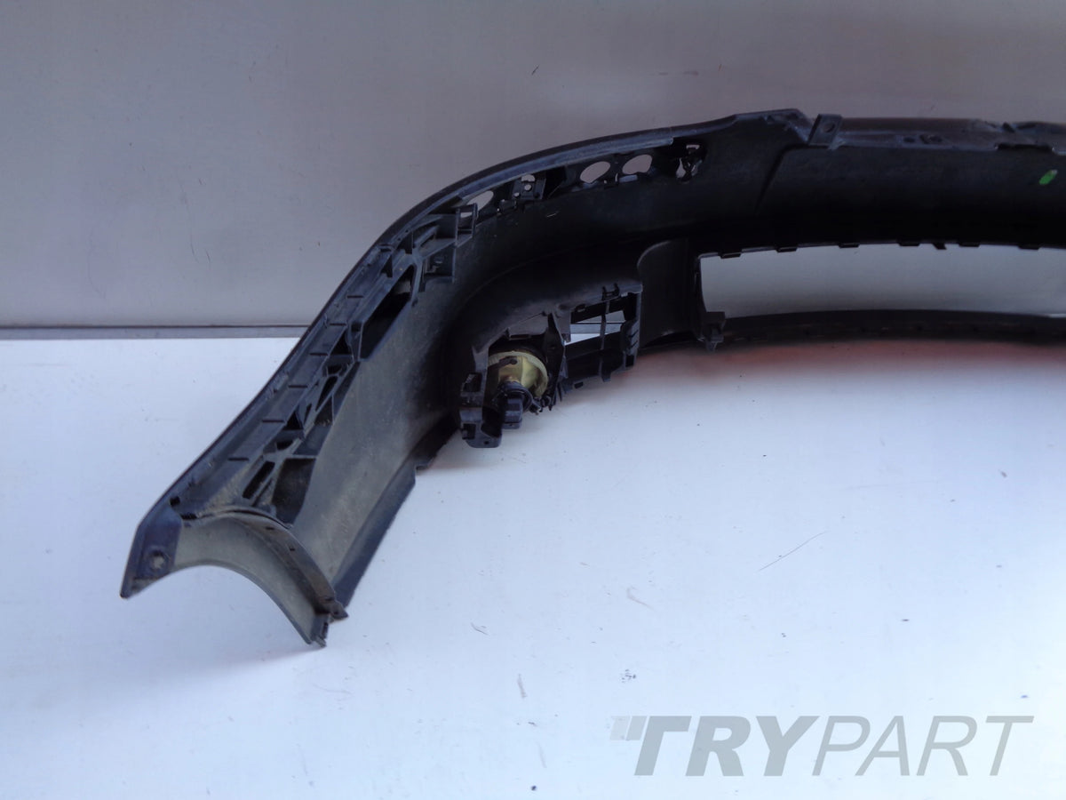 FRONT BUMPER VW GOLF V 5 1K 1K0 03-08 NO. 22406