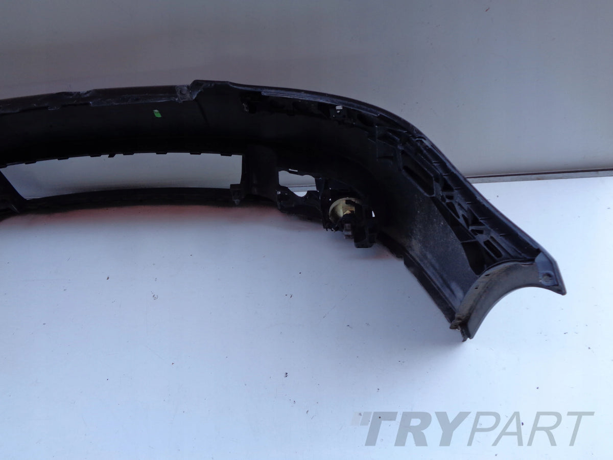 FRONT BUMPER VW GOLF V 5 1K 1K0 03-08 NO. 22406