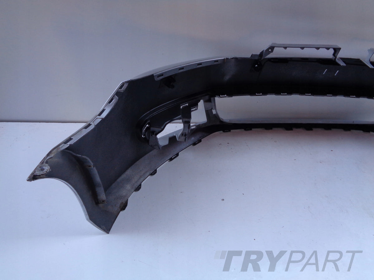 FRONT BUMPER VW GOLF VI 6 5K 5K0 08-12 HB NO. 49821