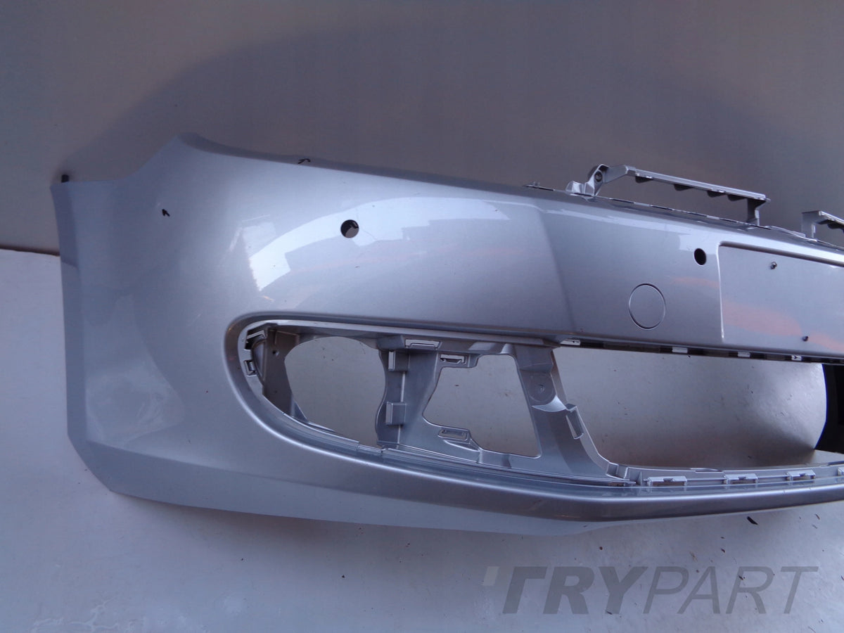 FRONT BUMPER VW GOLF VI 6 5K 5K0 08-12 HB NO. 49821