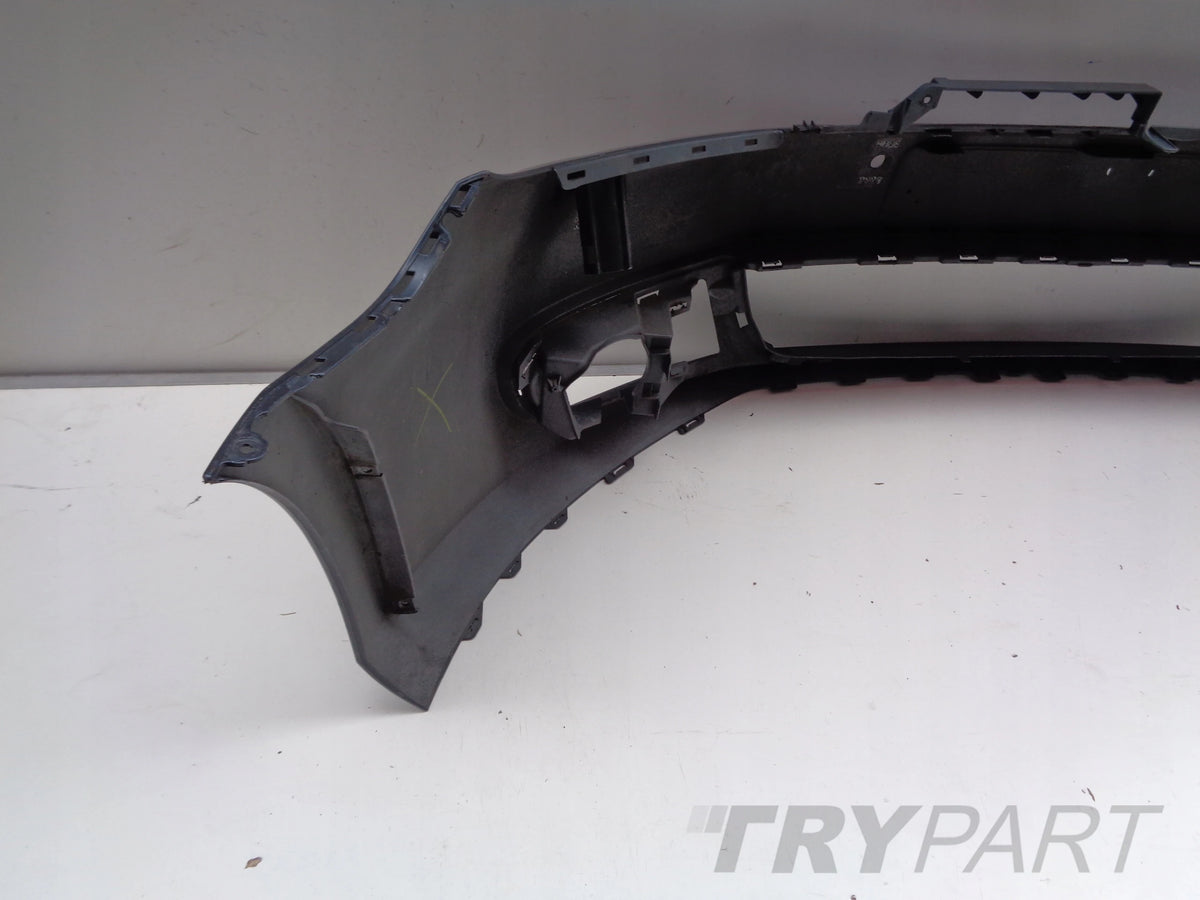 FRONT BUMPER VW GOLF VI 6 5K 5K0 08-12 NO. 24148
