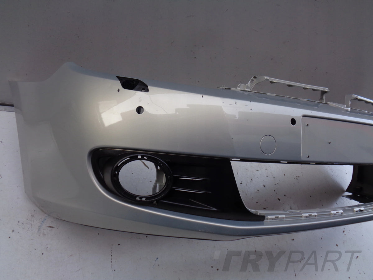 FRONT BUMPER VW GOLF VI 6 5K 5K0 08-12 NO. 46140
