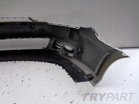 FRONT BUMPER VW GOLF VI 6 5K 5K0 08-12 NO. 46140