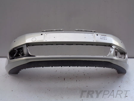 FRONT BUMPER VW GOLF VI 6 5K 5K0 08-12 NO. 46140