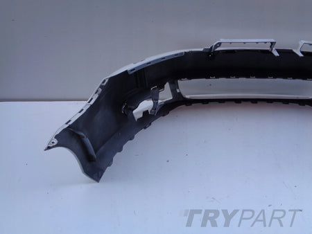 FRONT BUMPER VW GOLF VI 6 5K 5K0 08-12 NO. 49107