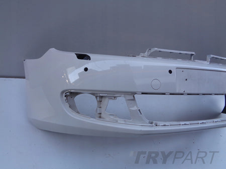 FRONT BUMPER VW GOLF VI 6 5K 5K0 08-12 NO. 49107