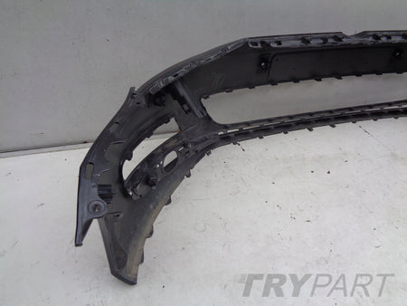 FRONT BUMPER VW GOLF VII 5G0 12-16 NO. 15300