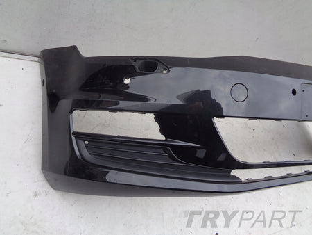 FRONT BUMPER VW GOLF VII 5G0 12-16 NO. 15300