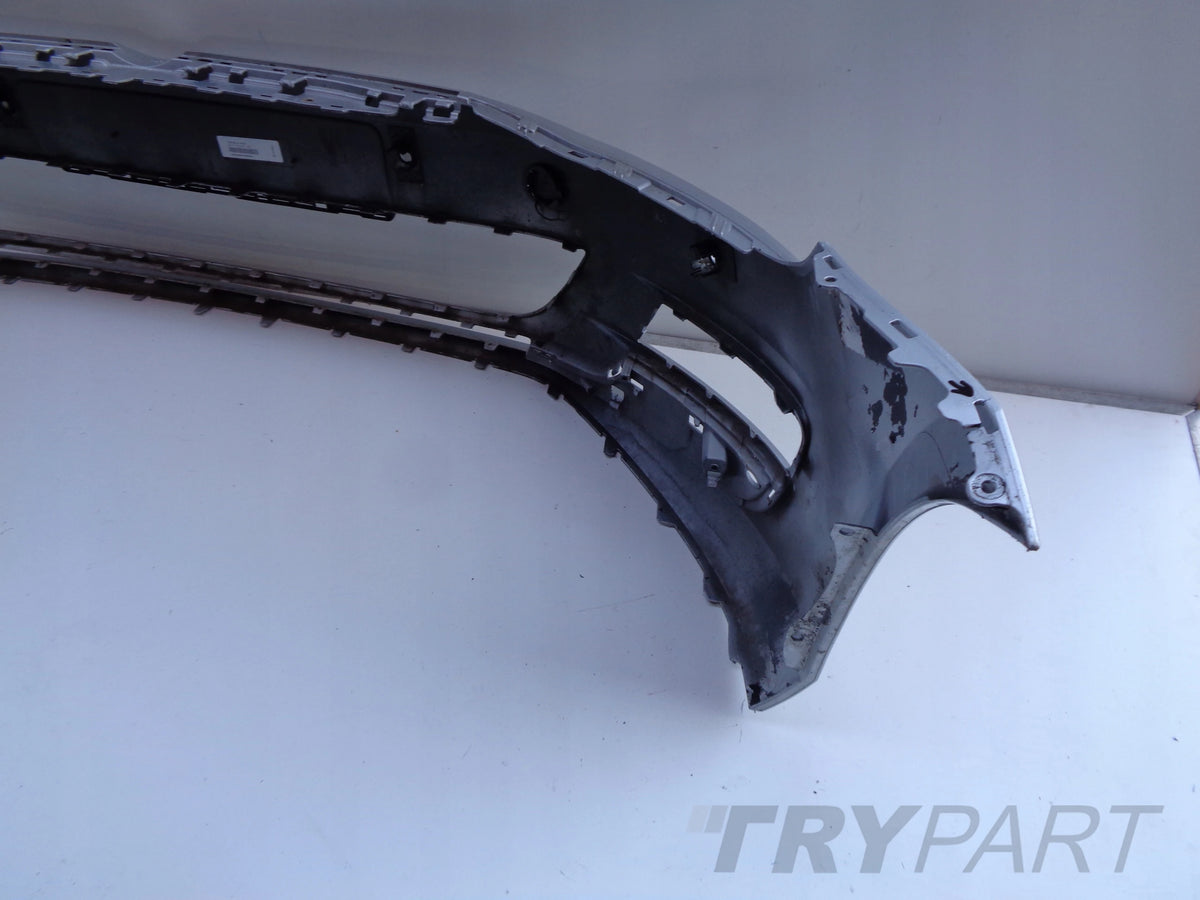 FRONT BUMPER VW GOLF VII 5G0 12-16 NO. 18067
