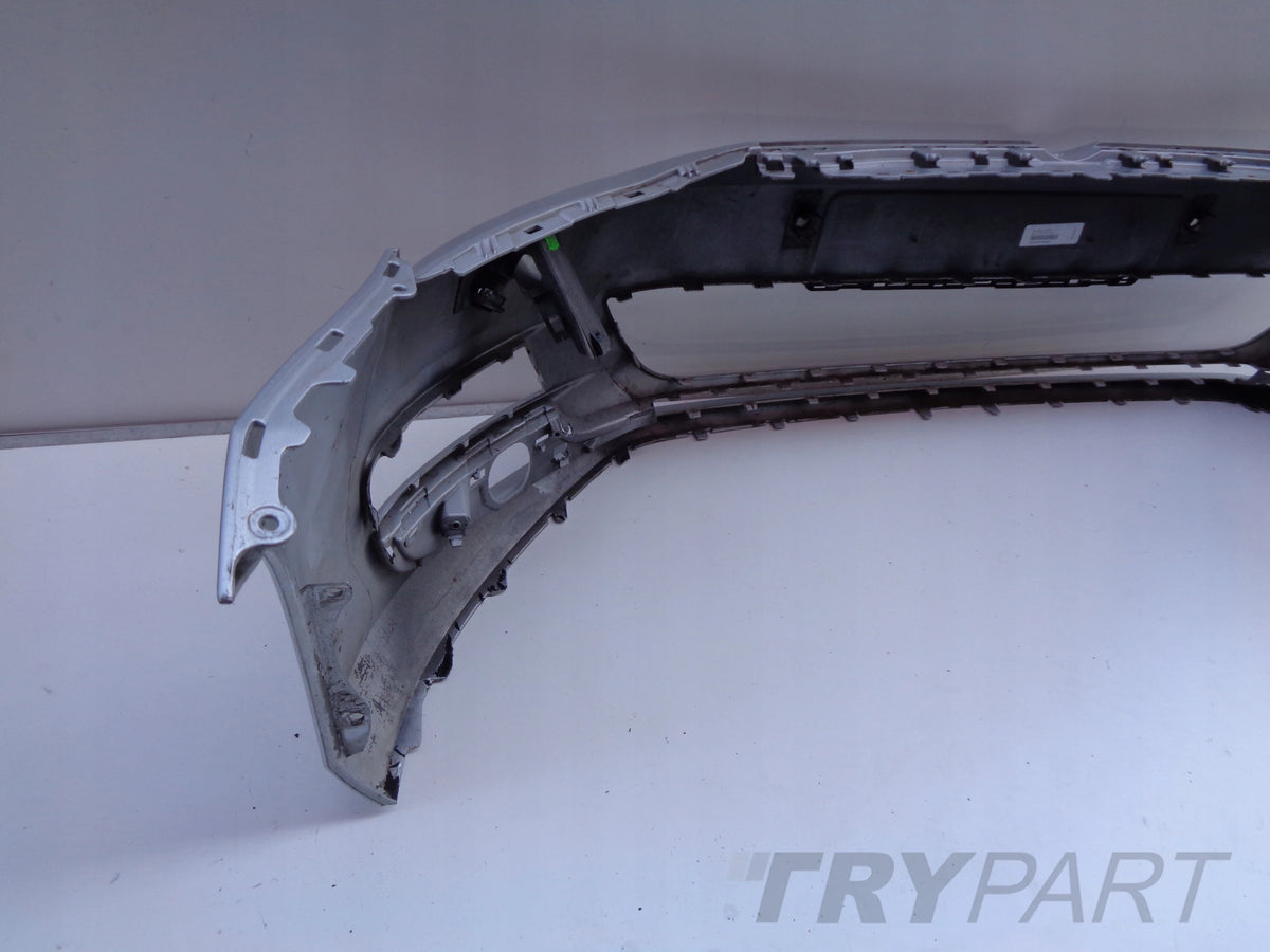 FRONT BUMPER VW GOLF VII 5G0 12-16 NO. 18067
