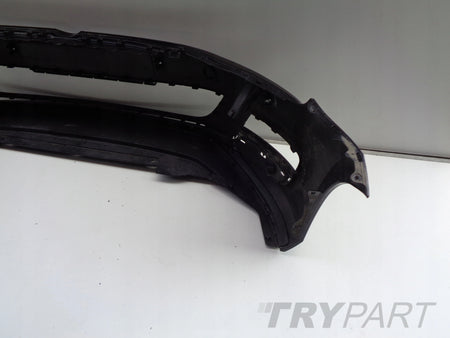 FRONT BUMPER VW GOLF VII 5G0 12-16 NR 17859